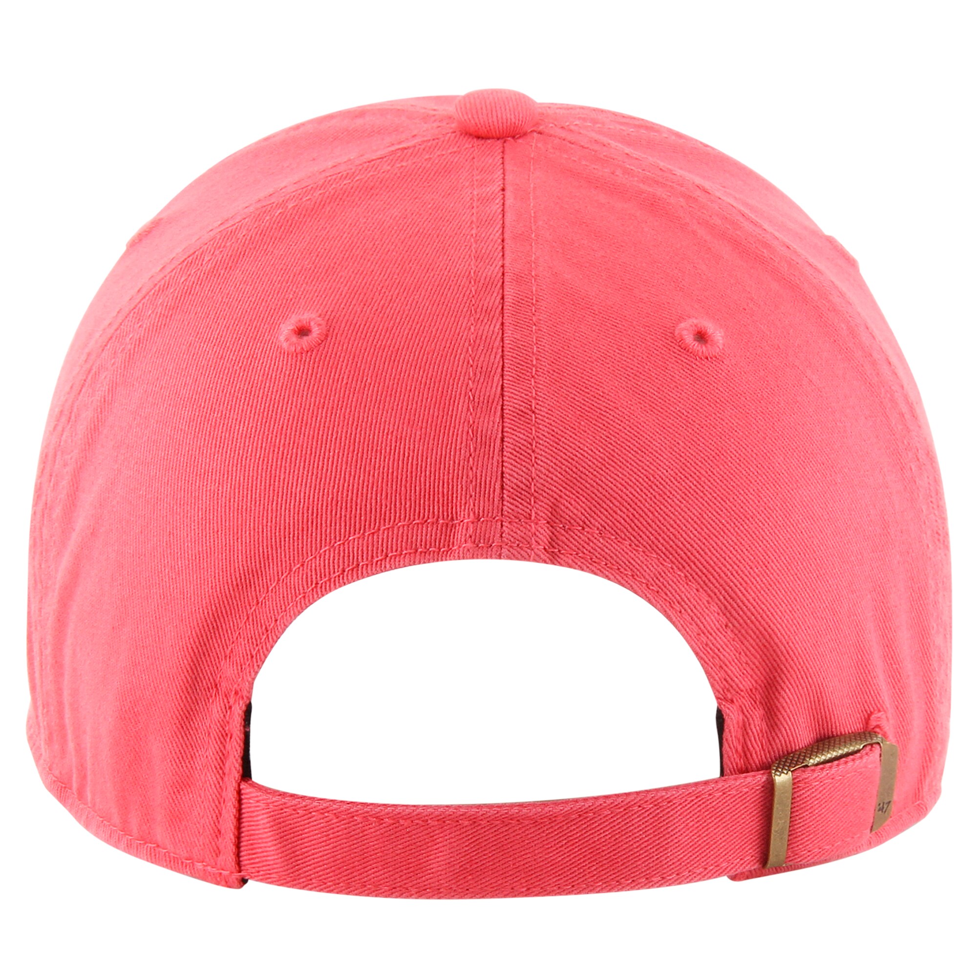 Los Angeles Angels Jerseys Shop – womens los angeles angels 47 red luminance cheer clean up adjustable hat Baseball Jerseys and Caps for Fans