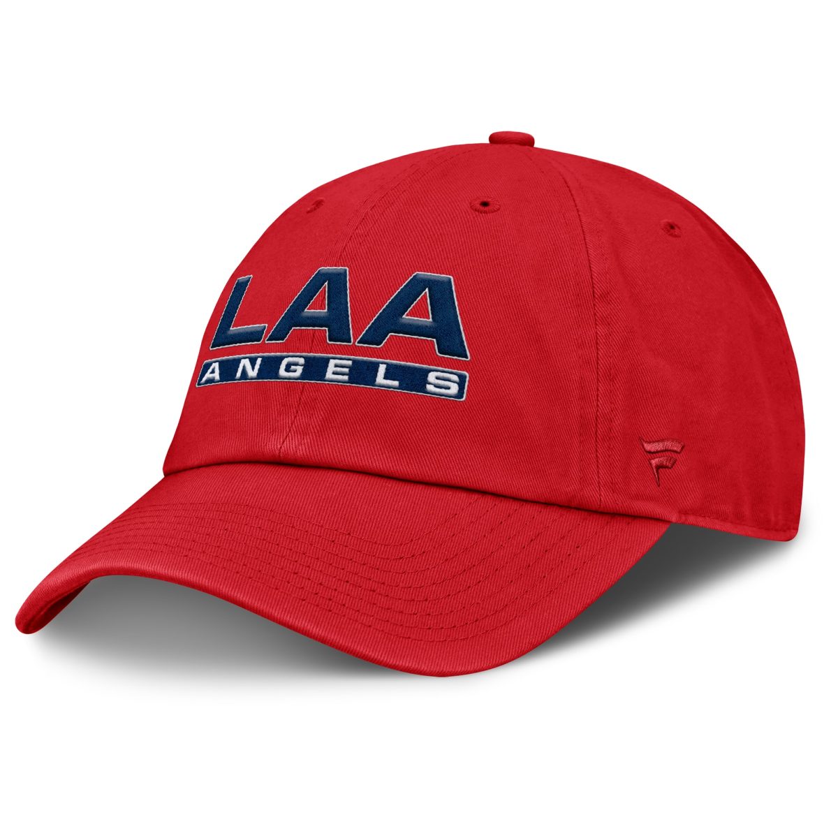 Los Angeles Angels Jerseys Shop – womens los angeles angels fanatics red fly out adjustable hat Baseball Jerseys and Caps for Fans