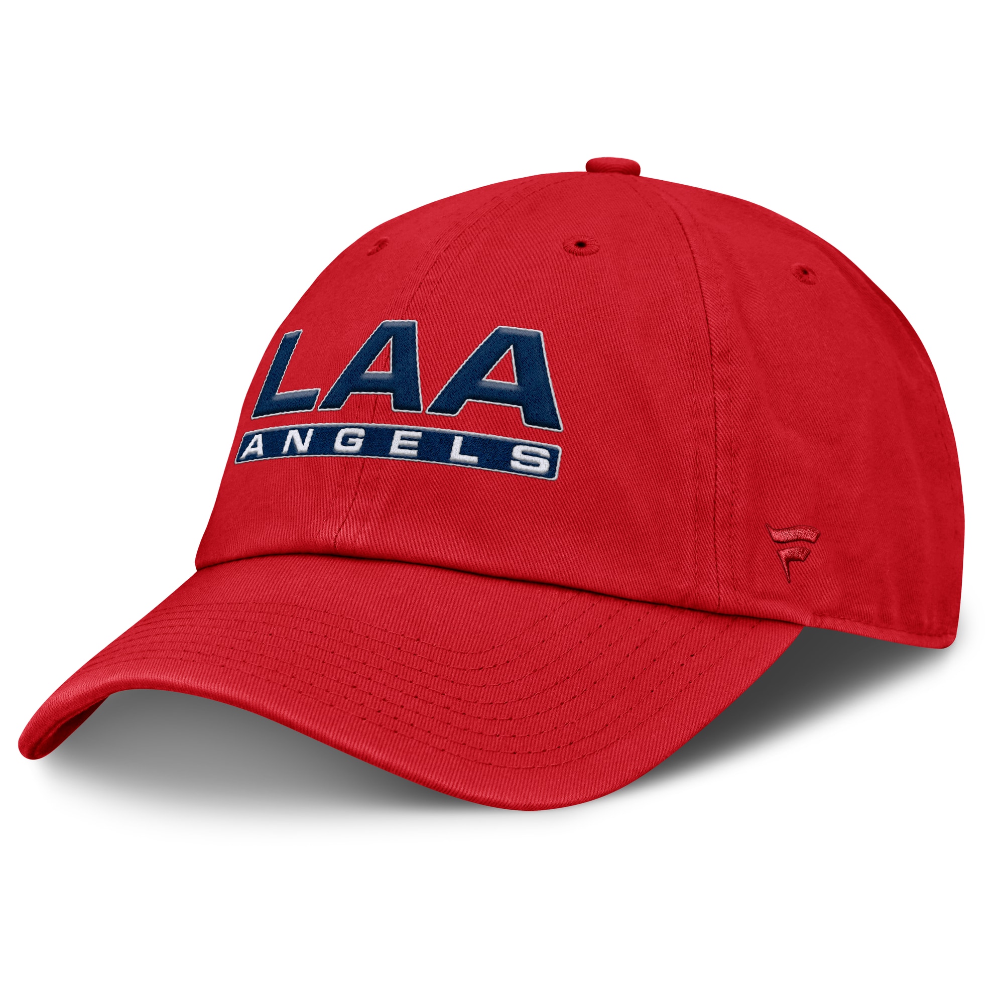 Los Angeles Angels Jerseys Shop – womens los angeles angels fanatics red fly out adjustable hat Baseball Jerseys and Caps for Fans