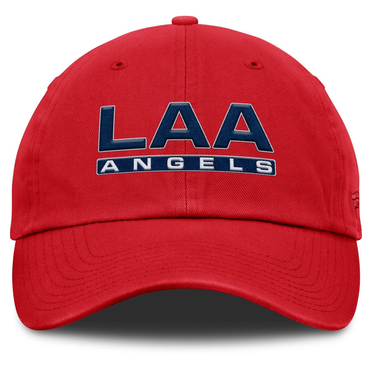 Los Angeles Angels Jerseys Shop – womens los angeles angels fanatics red fly out adjustable hat Baseball Jerseys and Caps for Fans