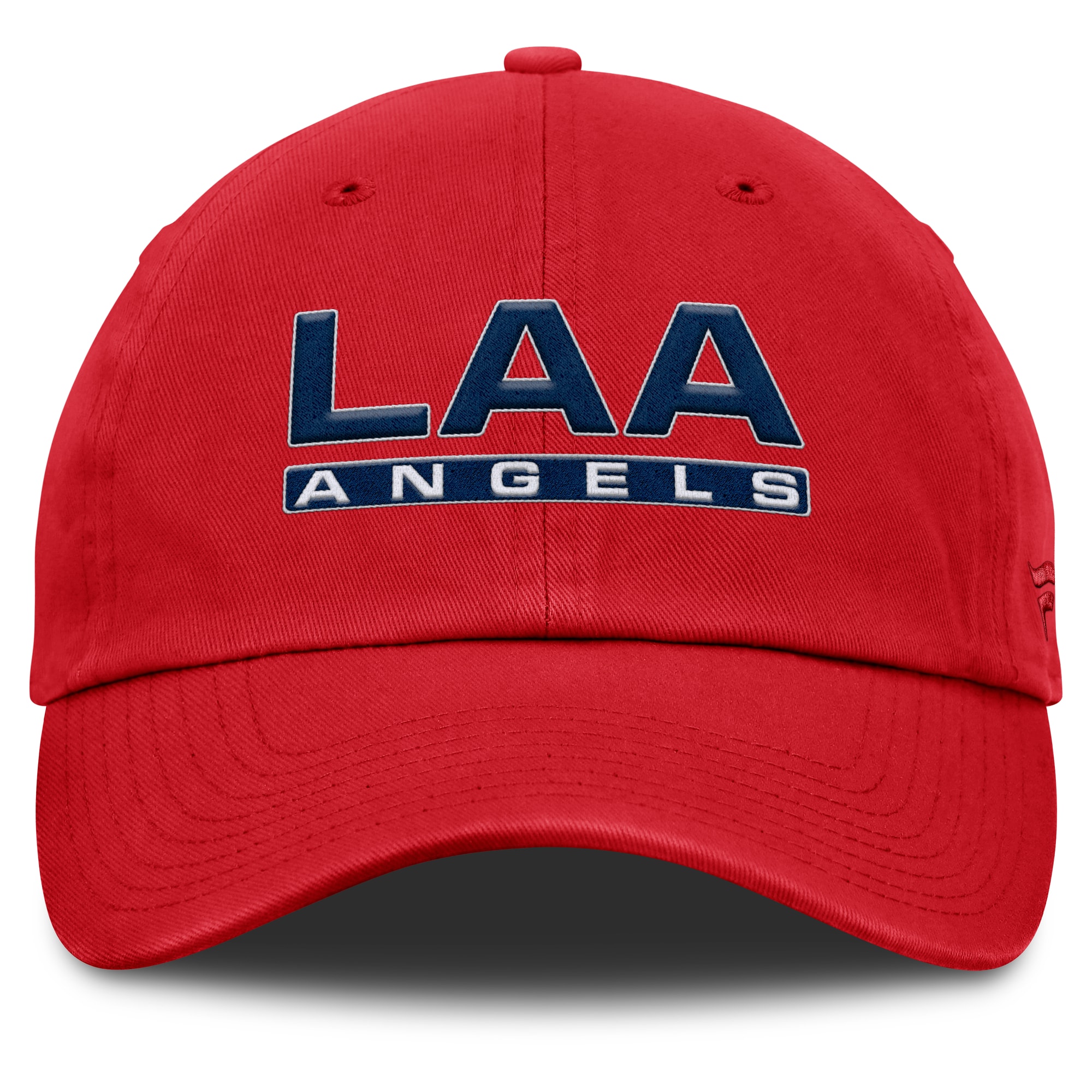 Los Angeles Angels Jerseys Shop – womens los angeles angels fanatics red fly out adjustable hat Baseball Jerseys and Caps for Fans