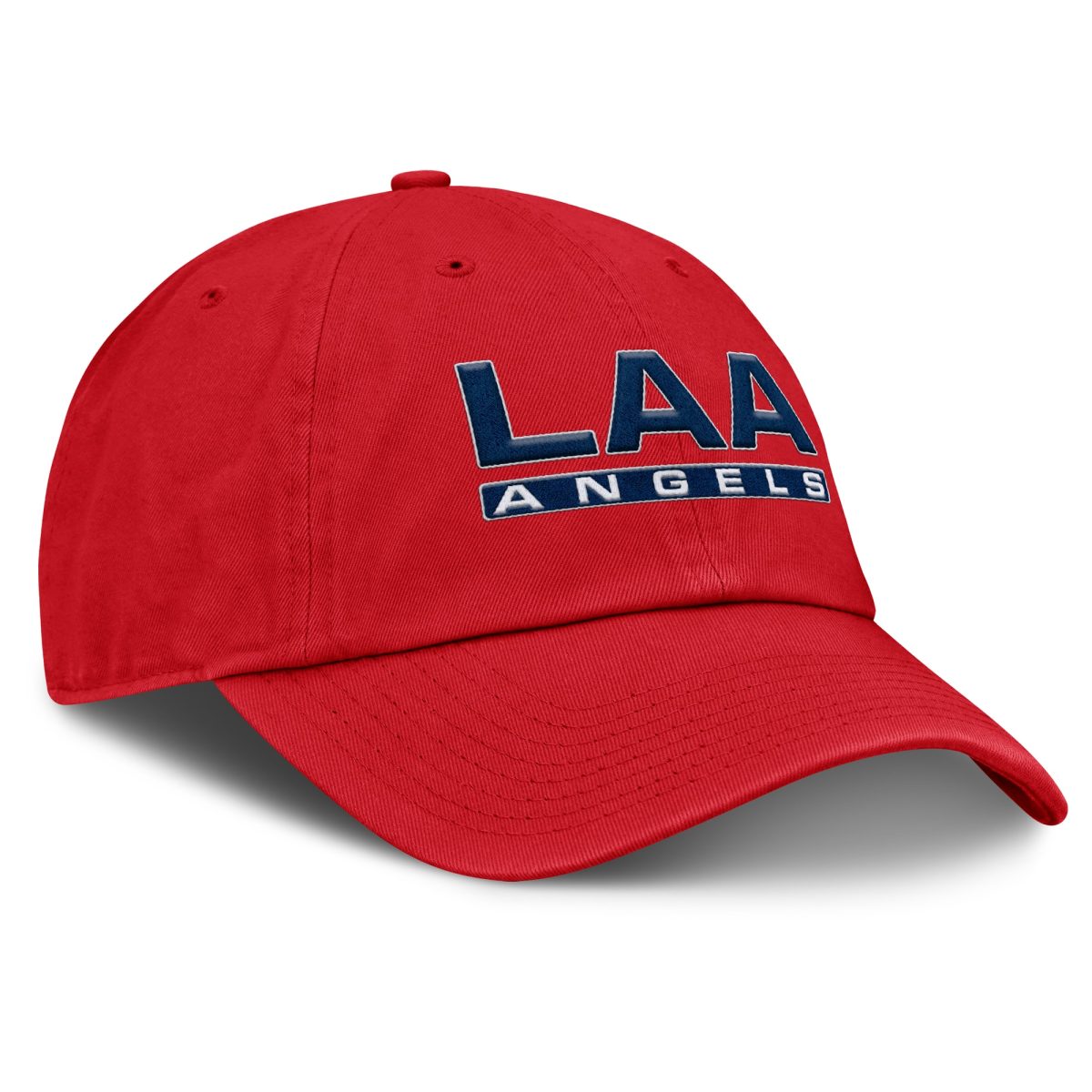 Los Angeles Angels Jerseys Shop – womens los angeles angels fanatics red fly out adjustable hat Baseball Jerseys and Caps for Fans