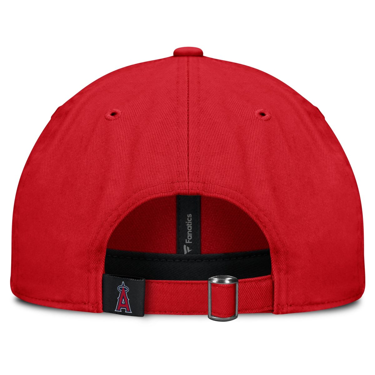 Los Angeles Angels Jerseys Shop – womens los angeles angels fanatics red fly out adjustable hat Baseball Jerseys and Caps for Fans