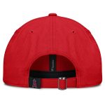 Los Angeles Angels Jerseys Shop – womens los angeles angels fanatics red fly out adjustable hat Baseball Jerseys and Caps for Fans