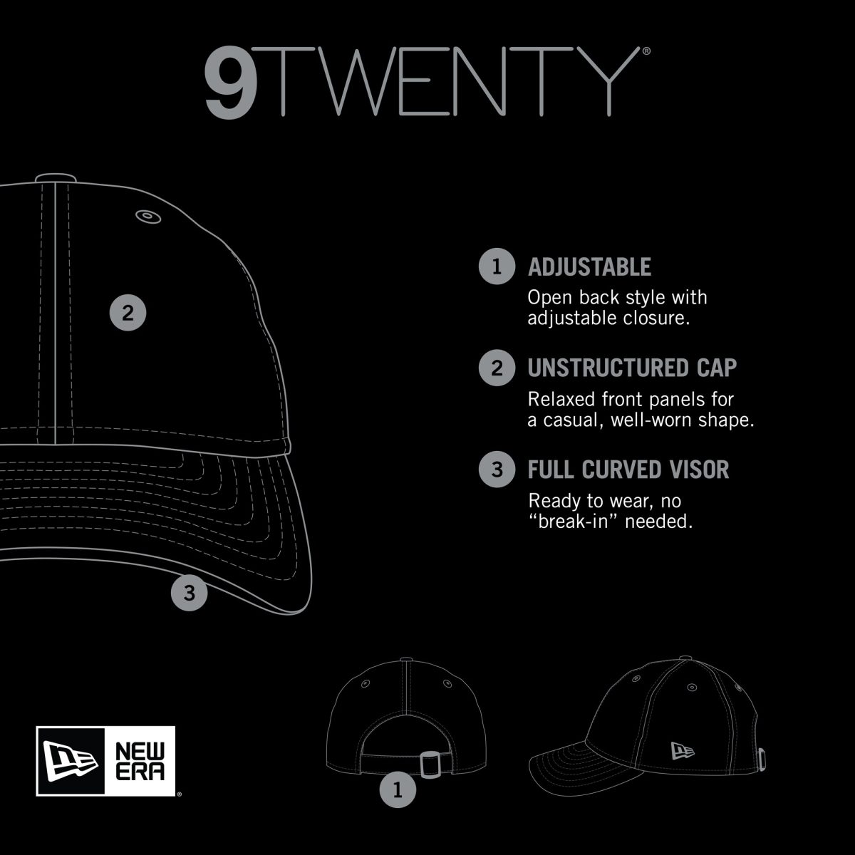 Los Angeles Angels Jerseys Shop – womens los angeles angels new era brown vintage deco 9twenty adjustable hat Baseball Jerseys and Caps for Fans