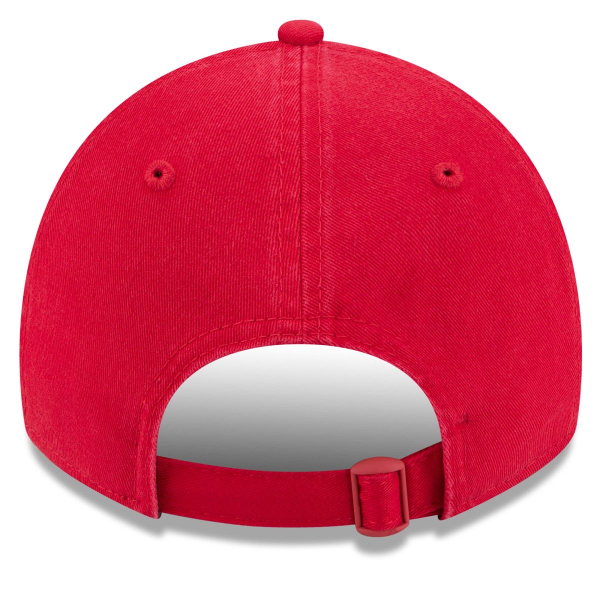 Los Angeles Angels Jerseys Shop – womens los angeles angels new era red 2025 spring training floral 9twenty adjustable hat Baseball Jerseys and Caps for Fans