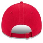 Los Angeles Angels Jerseys Shop – womens los angeles angels new era red 2025 spring training floral 9twenty adjustable hat Baseball Jerseys and Caps for Fans