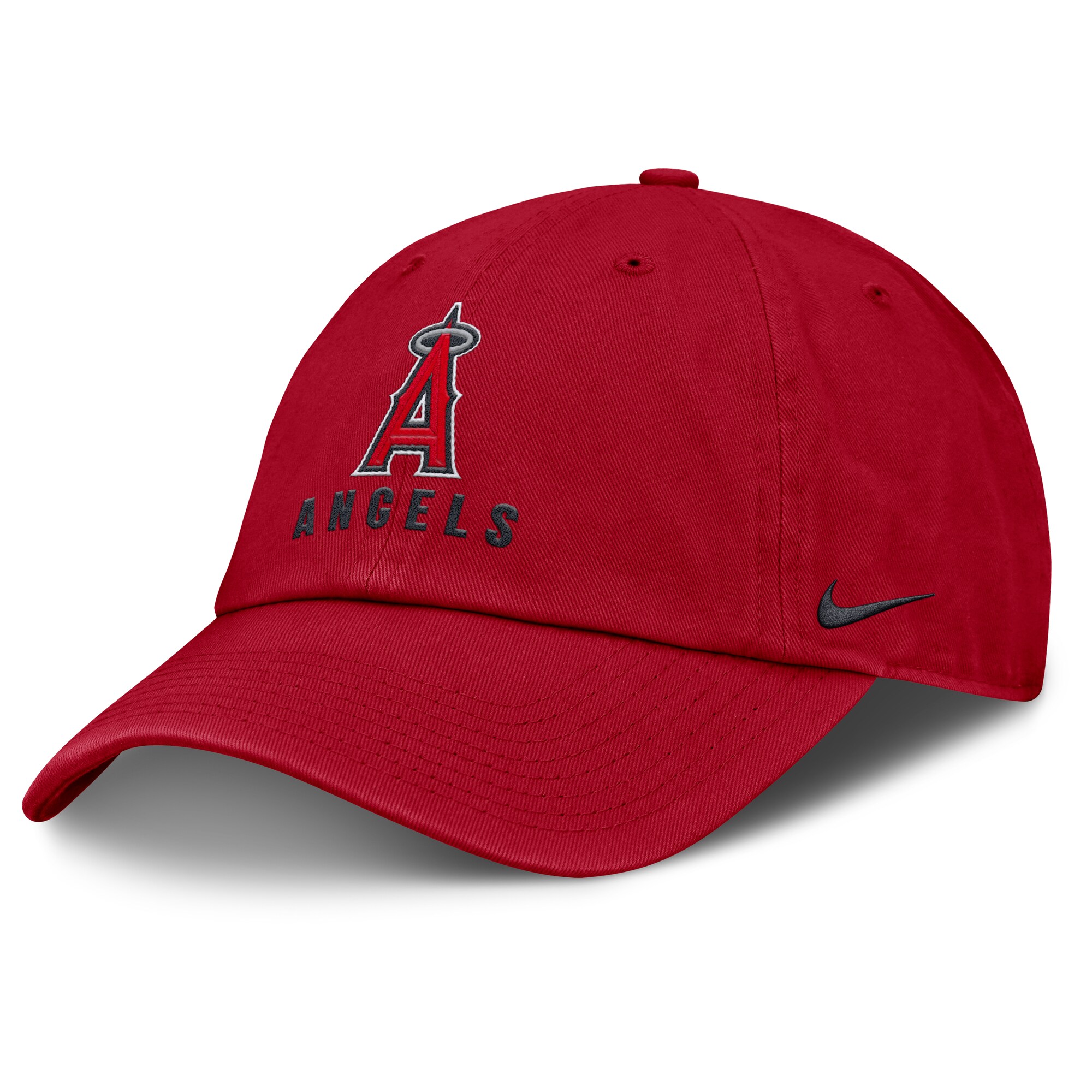 Los Angeles Angels Jerseys Shop – womens los angeles angels nike red club adjustable hat Baseball Jerseys and Caps for Fans