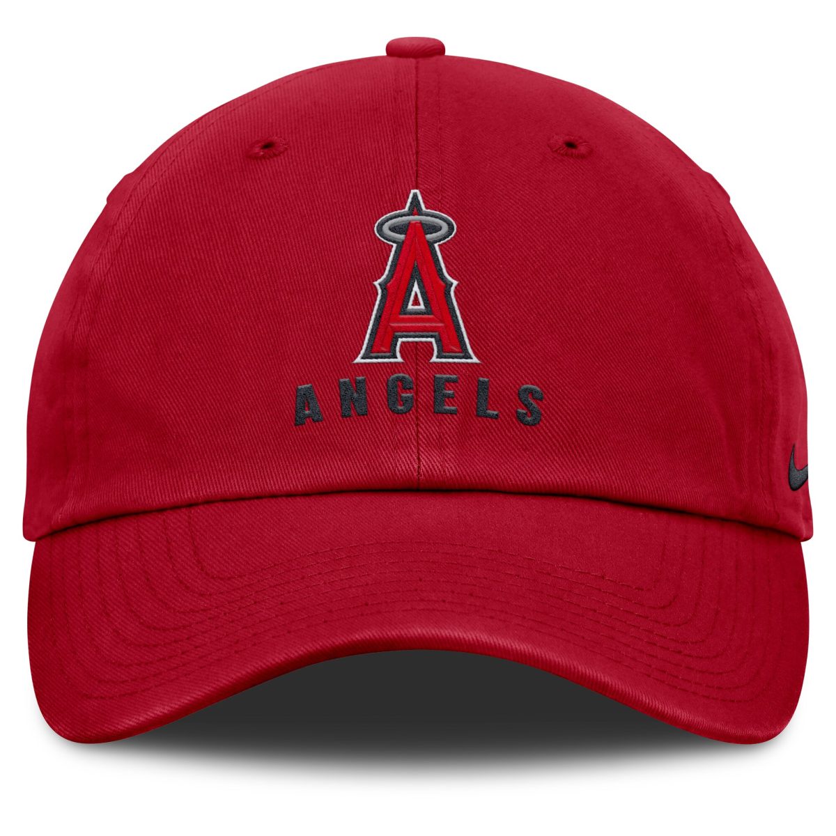Los Angeles Angels Jerseys Shop – womens los angeles angels nike red club adjustable hat Baseball Jerseys and Caps for Fans