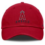 Los Angeles Angels Jerseys Shop – womens los angeles angels nike red club adjustable hat Baseball Jerseys and Caps for Fans