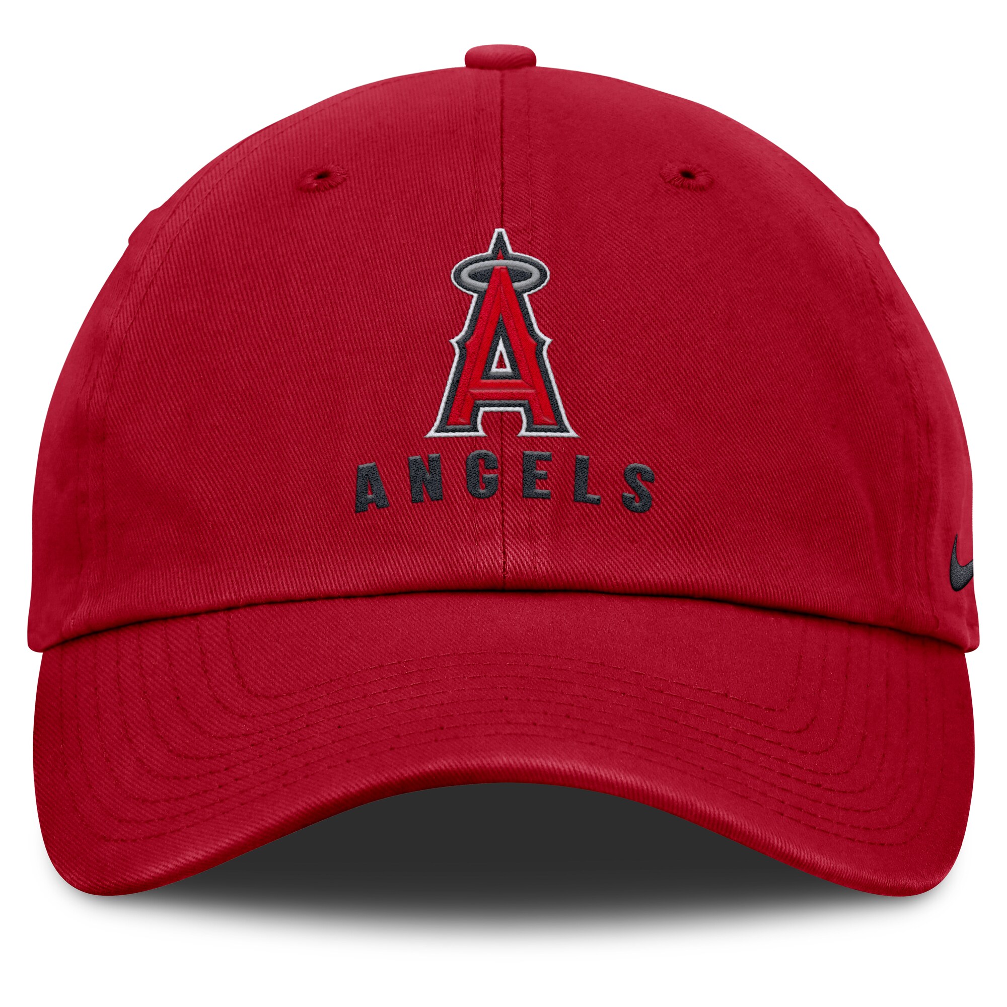 Los Angeles Angels Jerseys Shop – womens los angeles angels nike red club adjustable hat Baseball Jerseys and Caps for Fans