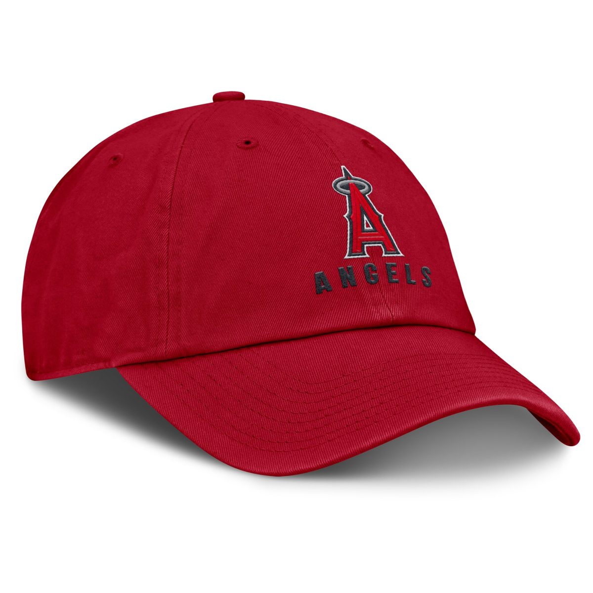 Los Angeles Angels Jerseys Shop – womens los angeles angels nike red club adjustable hat Baseball Jerseys and Caps for Fans