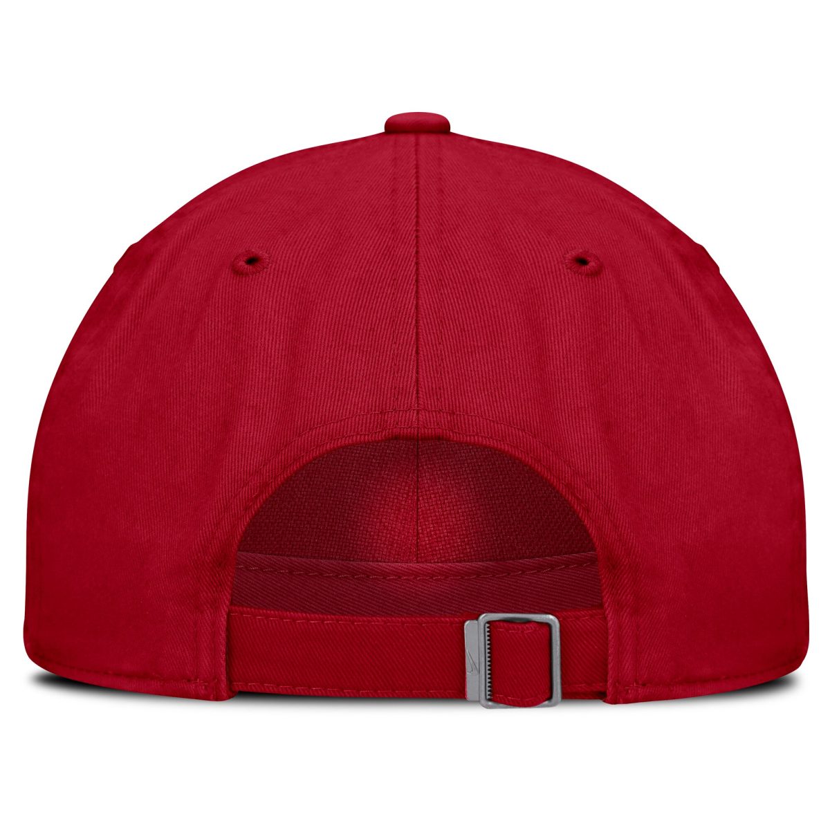 Los Angeles Angels Jerseys Shop – womens los angeles angels nike red club adjustable hat Baseball Jerseys and Caps for Fans