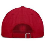 Los Angeles Angels Jerseys Shop – womens los angeles angels nike red club adjustable hat Baseball Jerseys and Caps for Fans