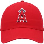 Los Angeles Angels Jerseys Shop – youth los angeles angels 47 red clean up adjustable hat Baseball Jerseys and Caps for Fans