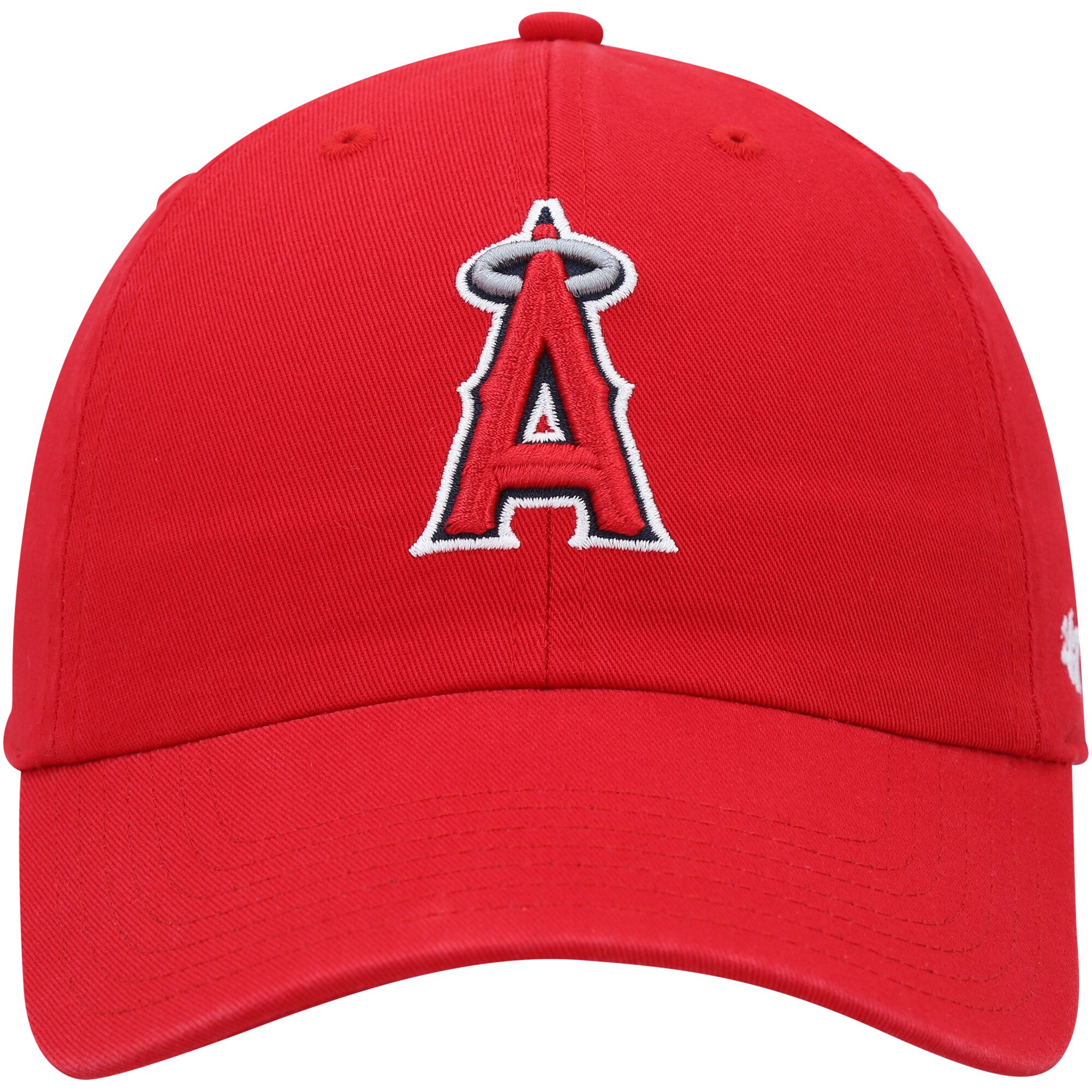 Los Angeles Angels Jerseys Shop – youth los angeles angels 47 red clean up adjustable hat Baseball Jerseys and Caps for Fans