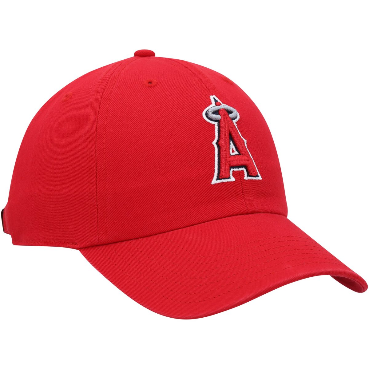 Los Angeles Angels Jerseys Shop – youth los angeles angels 47 red clean up adjustable hat Baseball Jerseys and Caps for Fans