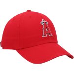 Los Angeles Angels Jerseys Shop – youth los angeles angels 47 red clean up adjustable hat Baseball Jerseys and Caps for Fans