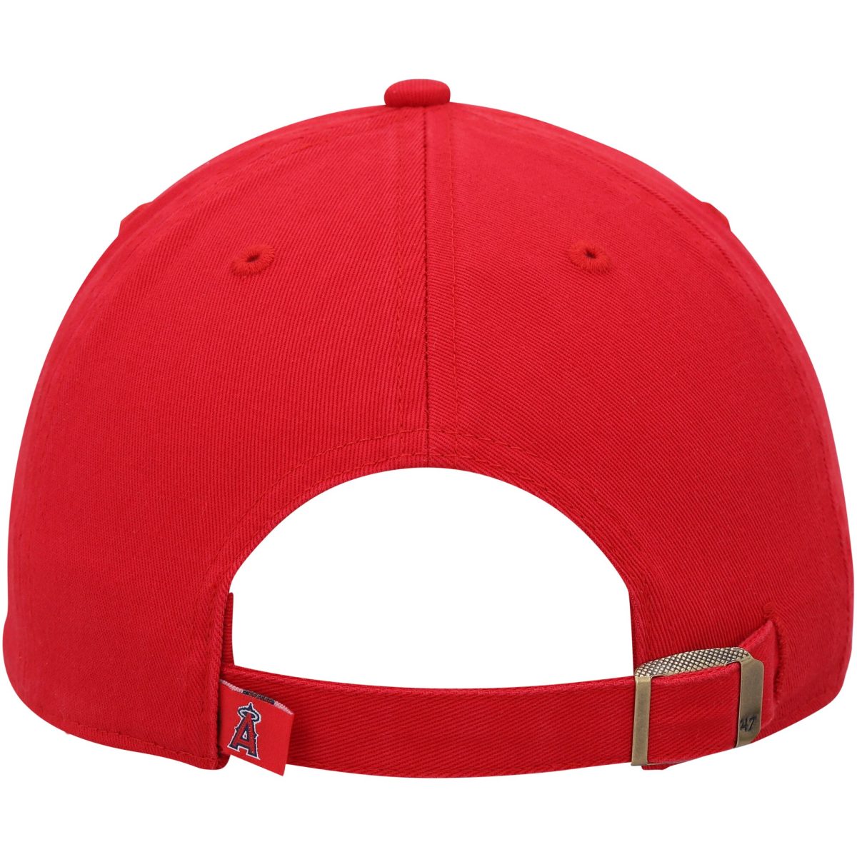 Los Angeles Angels Jerseys Shop – youth los angeles angels 47 red clean up adjustable hat Baseball Jerseys and Caps for Fans