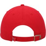 Los Angeles Angels Jerseys Shop – youth los angeles angels 47 red clean up adjustable hat Baseball Jerseys and Caps for Fans