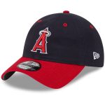 Los Angeles Angels Jerseys Shop – youth los angeles angels new era navy 2025 batting practice 9twenty adjustable hat Baseball Jerseys and Caps for Fans