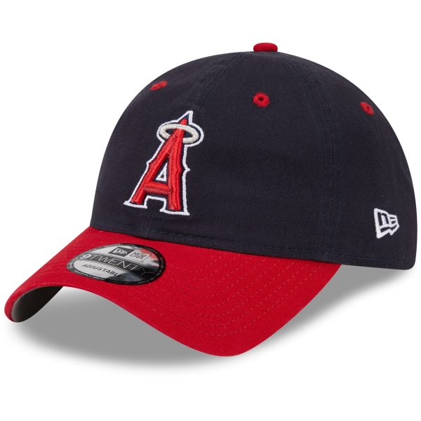 Los Angeles Angels Jerseys Shop – youth los angeles angels new era navy 2025 batting practice 9twenty adjustable hat Baseball Jerseys and Caps for Fans