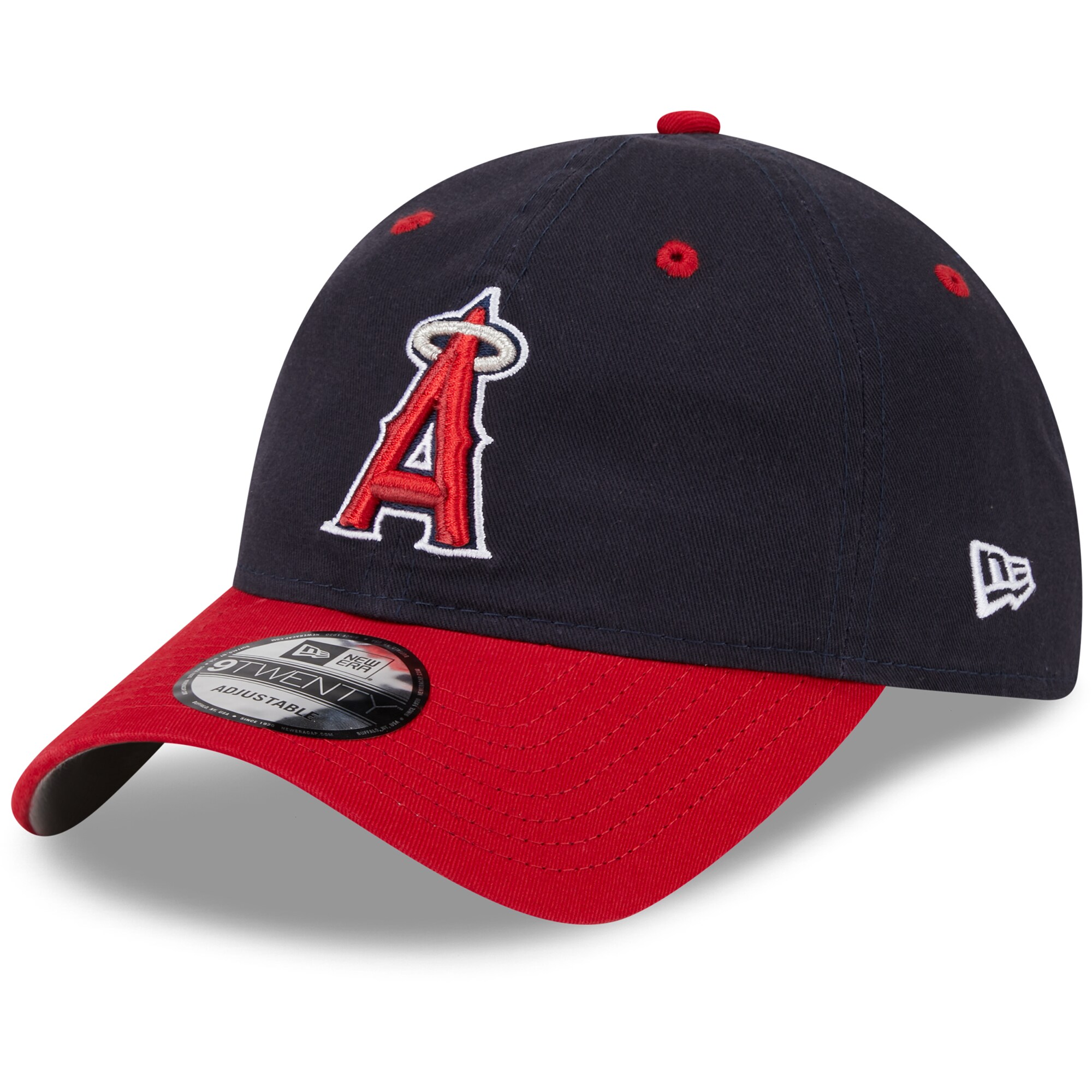 Los Angeles Angels Jerseys Shop – youth los angeles angels new era navy 2025 batting practice 9twenty adjustable hat Baseball Jerseys and Caps for Fans