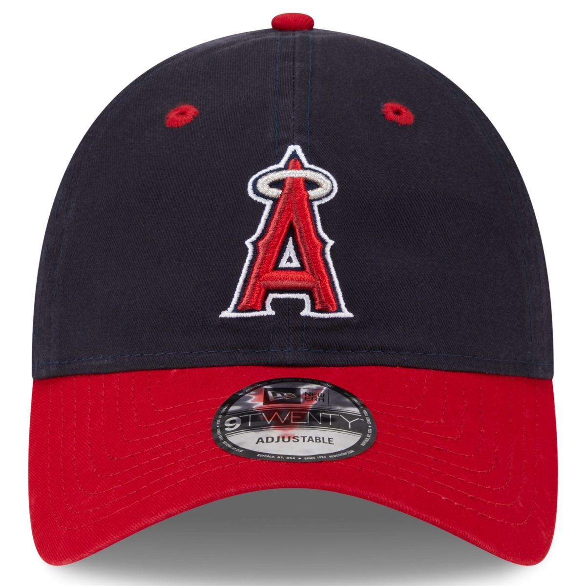 Los Angeles Angels Jerseys Shop – youth los angeles angels new era navy 2025 batting practice 9twenty adjustable hat Baseball Jerseys and Caps for Fans