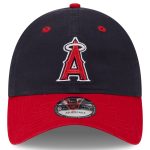 Los Angeles Angels Jerseys Shop – youth los angeles angels new era navy 2025 batting practice 9twenty adjustable hat Baseball Jerseys and Caps for Fans