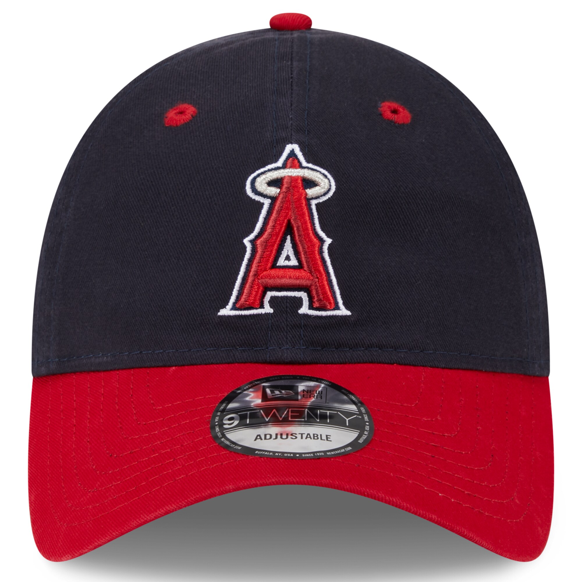 Los Angeles Angels Jerseys Shop – youth los angeles angels new era navy 2025 batting practice 9twenty adjustable hat Baseball Jerseys and Caps for Fans