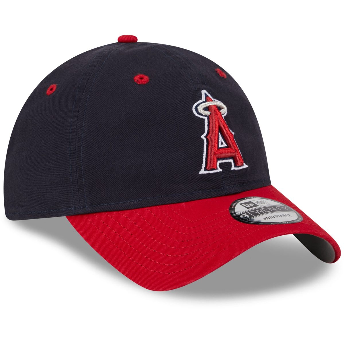 Los Angeles Angels Jerseys Shop – youth los angeles angels new era navy 2025 batting practice 9twenty adjustable hat Baseball Jerseys and Caps for Fans