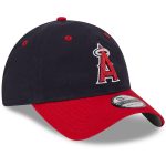 Los Angeles Angels Jerseys Shop – youth los angeles angels new era navy 2025 batting practice 9twenty adjustable hat Baseball Jerseys and Caps for Fans