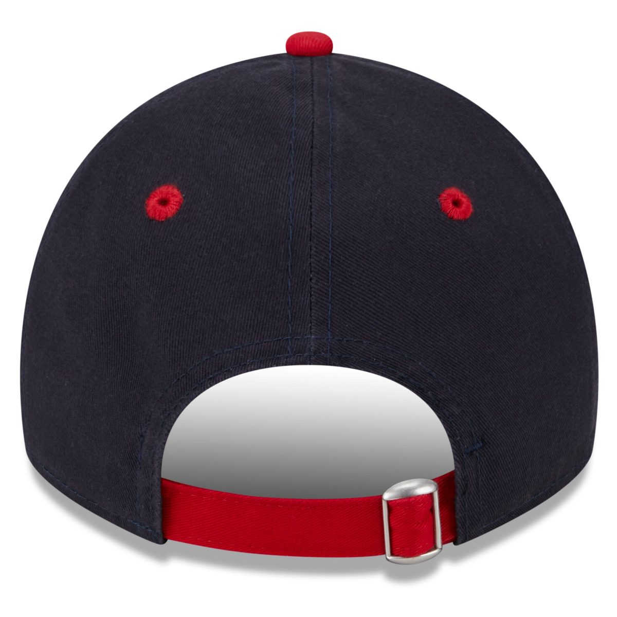 Los Angeles Angels Jerseys Shop – youth los angeles angels new era navy 2025 batting practice 9twenty adjustable hat Baseball Jerseys and Caps for Fans