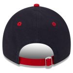 Los Angeles Angels Jerseys Shop – youth los angeles angels new era navy 2025 batting practice 9twenty adjustable hat Baseball Jerseys and Caps for Fans