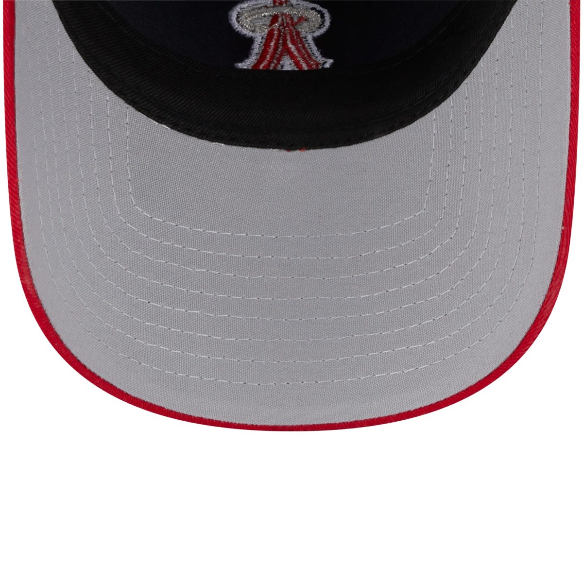Los Angeles Angels Jerseys Shop – youth los angeles angels new era navy 2025 batting practice 9twenty adjustable hat Baseball Jerseys and Caps for Fans