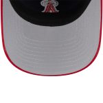 Los Angeles Angels Jerseys Shop – youth los angeles angels new era navy 2025 batting practice 9twenty adjustable hat Baseball Jerseys and Caps for Fans
