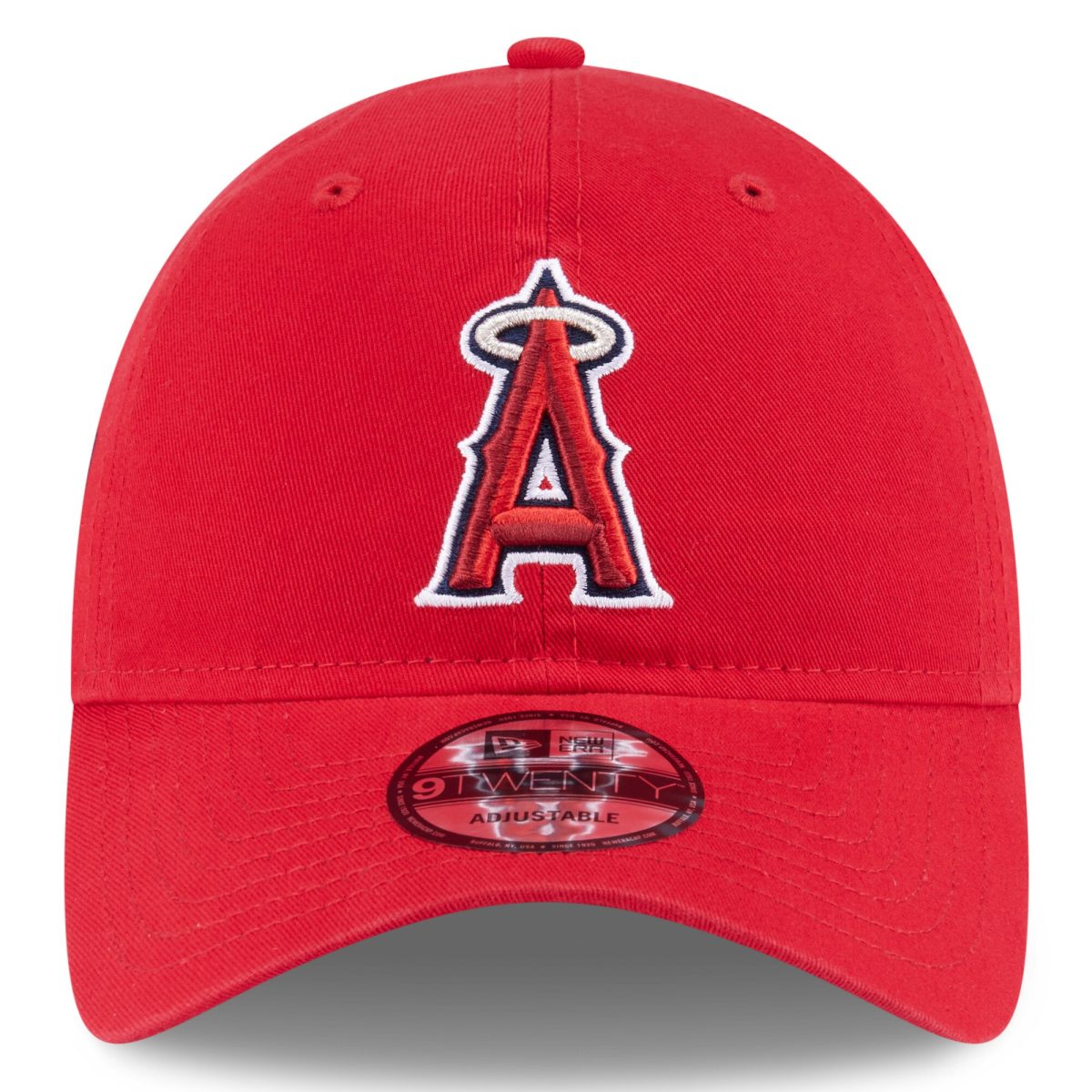 Los Angeles Angels Jerseys Shop – youth los angeles angels new era red 2025 spring training 9twenty adjustable hat Baseball Jerseys and Caps for Fans