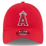 Los Angeles Angels Jerseys Shop – youth los angeles angels new era red 2025 spring training 9twenty adjustable hat Baseball Jerseys and Caps for Fans