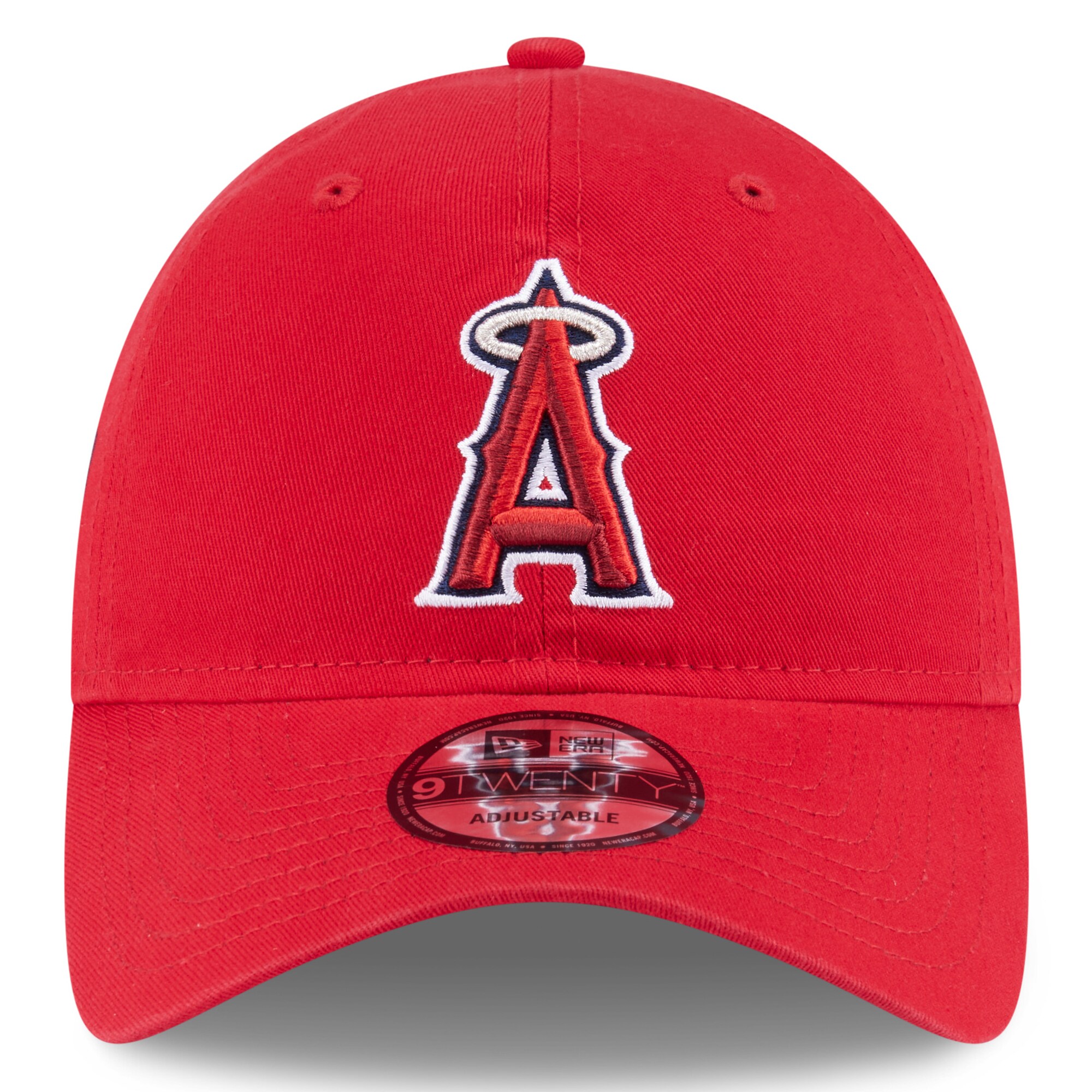 Los Angeles Angels Jerseys Shop – youth los angeles angels new era red 2025 spring training 9twenty adjustable hat Baseball Jerseys and Caps for Fans