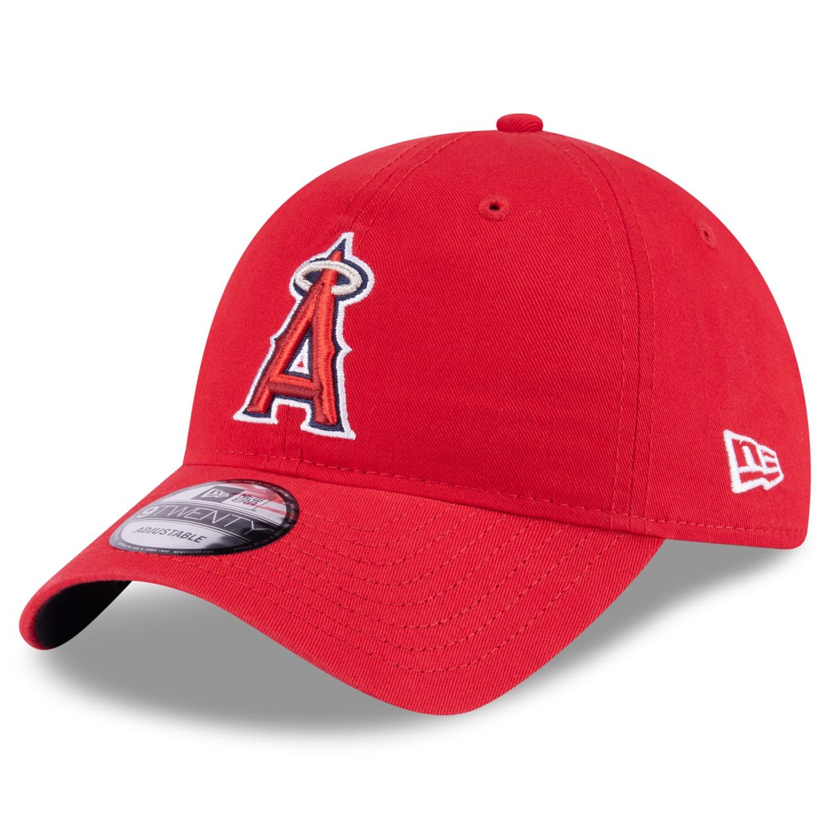 Los Angeles Angels Jerseys Shop – youth los angeles angels new era red 2025 spring training 9twenty adjustable hat Baseball Jerseys and Caps for Fans