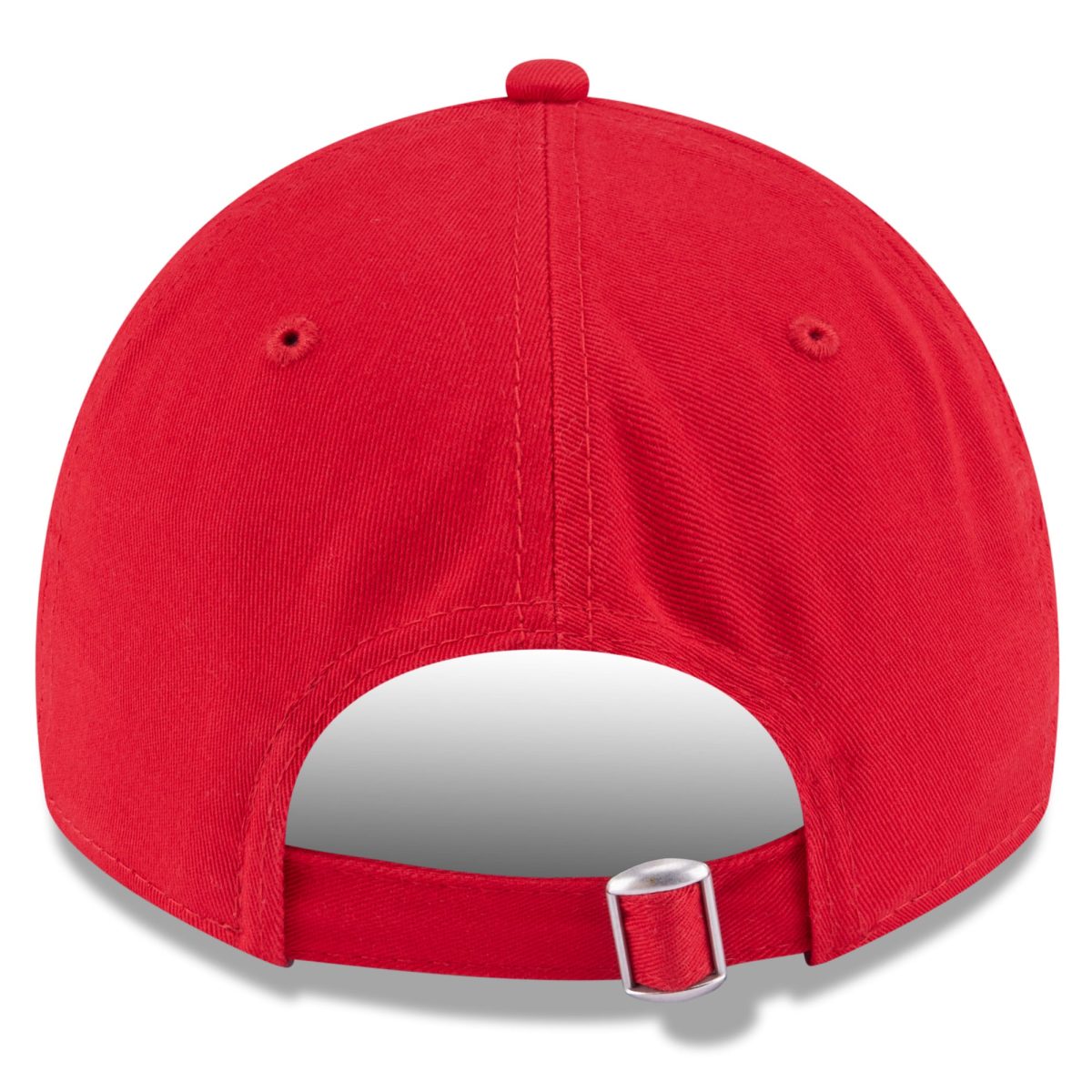 Los Angeles Angels Jerseys Shop – youth los angeles angels new era red 2025 spring training 9twenty adjustable hat Baseball Jerseys and Caps for Fans