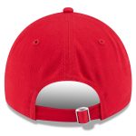 Los Angeles Angels Jerseys Shop – youth los angeles angels new era red 2025 spring training 9twenty adjustable hat Baseball Jerseys and Caps for Fans
