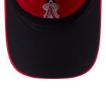 Los Angeles Angels Jerseys Shop – youth los angeles angels new era red 2025 spring training 9twenty adjustable hat Baseball Jerseys and Caps for Fans