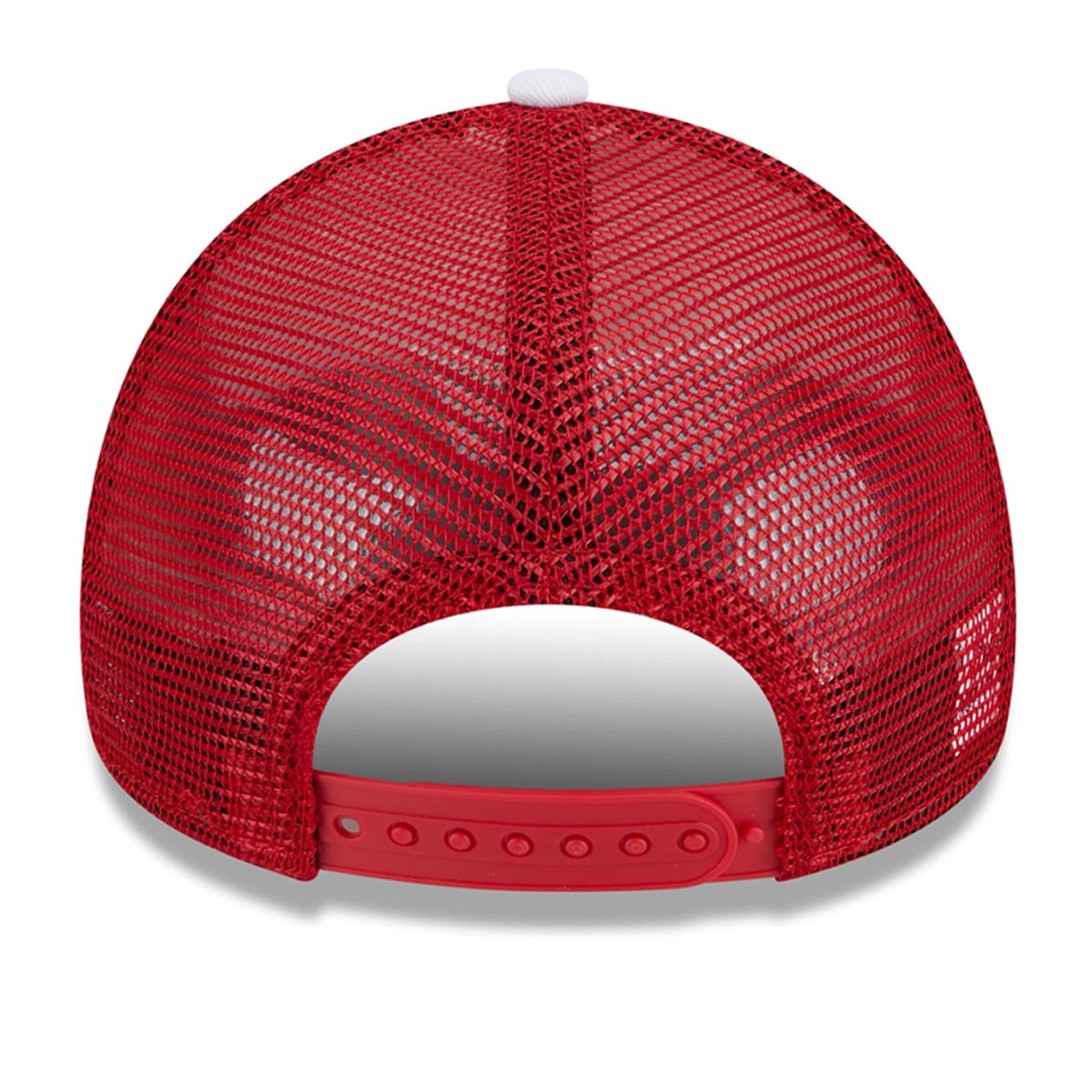 Los Angeles Angels Jerseys Shop – youth los angeles angels new era red boom 9forty adjustable hat Baseball Jerseys and Caps for Fans