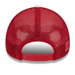 Los Angeles Angels Jerseys Shop – youth los angeles angels new era red boom 9forty adjustable hat Baseball Jerseys and Caps for Fans