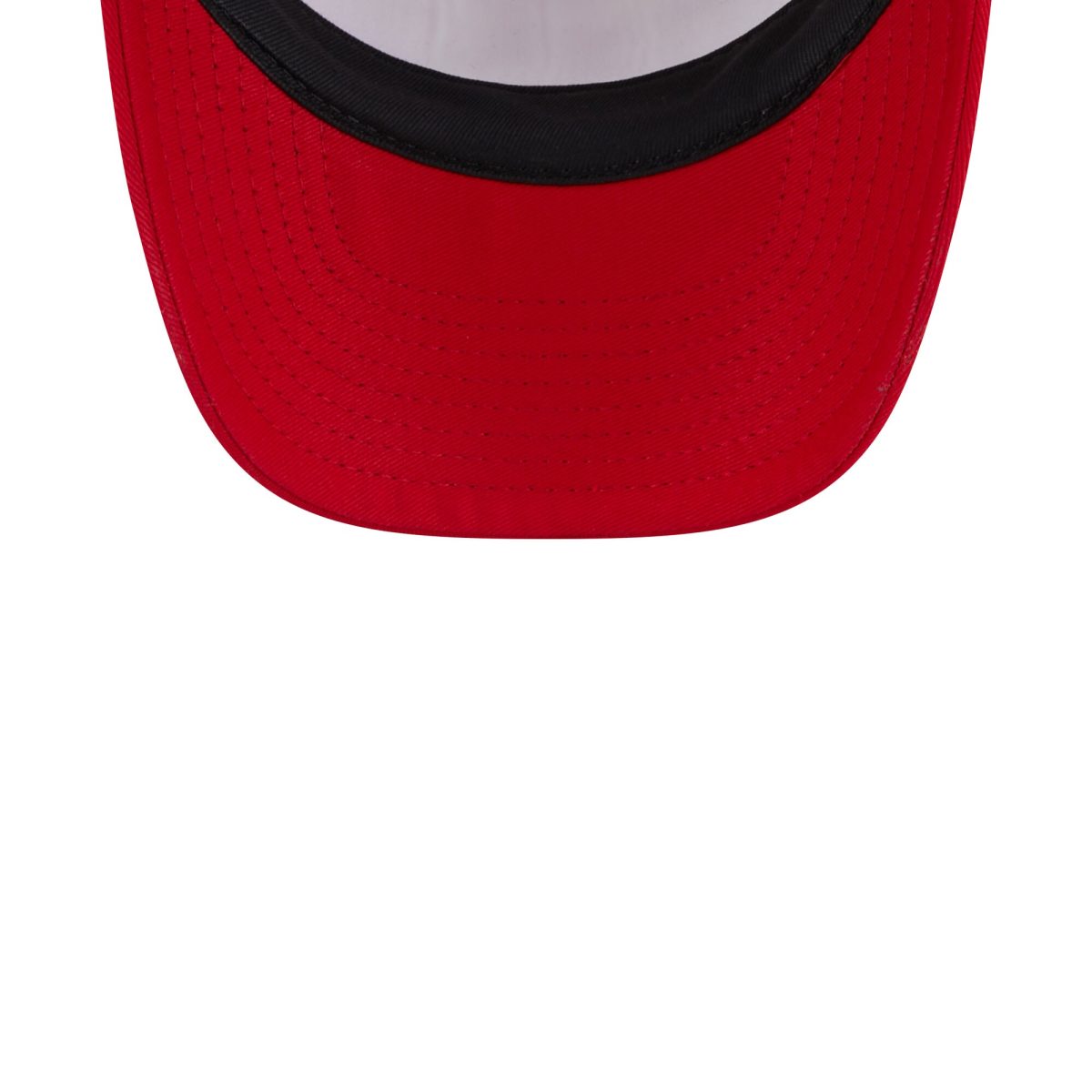 Los Angeles Angels Jerseys Shop – youth los angeles angels new era red boom 9forty adjustable hat Baseball Jerseys and Caps for Fans