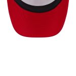 Los Angeles Angels Jerseys Shop – youth los angeles angels new era red boom 9forty adjustable hat Baseball Jerseys and Caps for Fans
