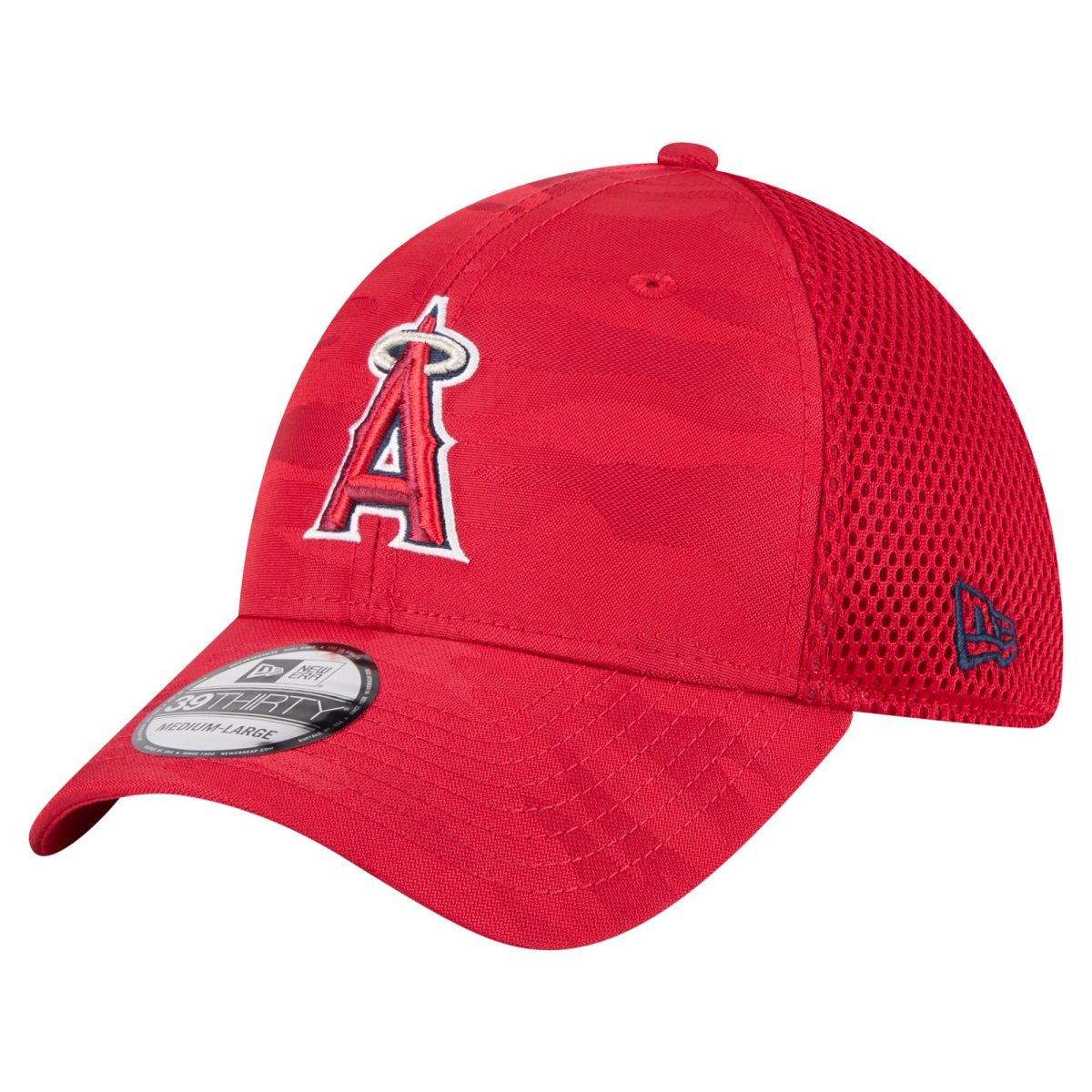 Los Angeles Angels Jerseys Shop – youth los angeles angels new era red camo 39thirty flex-fit hat Baseball Jerseys and Caps for Fans