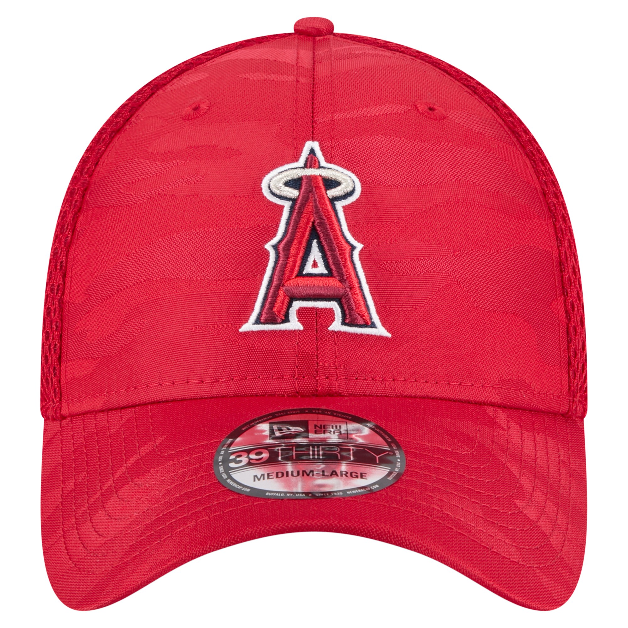 Los Angeles Angels Jerseys Shop – youth los angeles angels new era red camo 39thirty flex-fit hat Baseball Jerseys and Caps for Fans