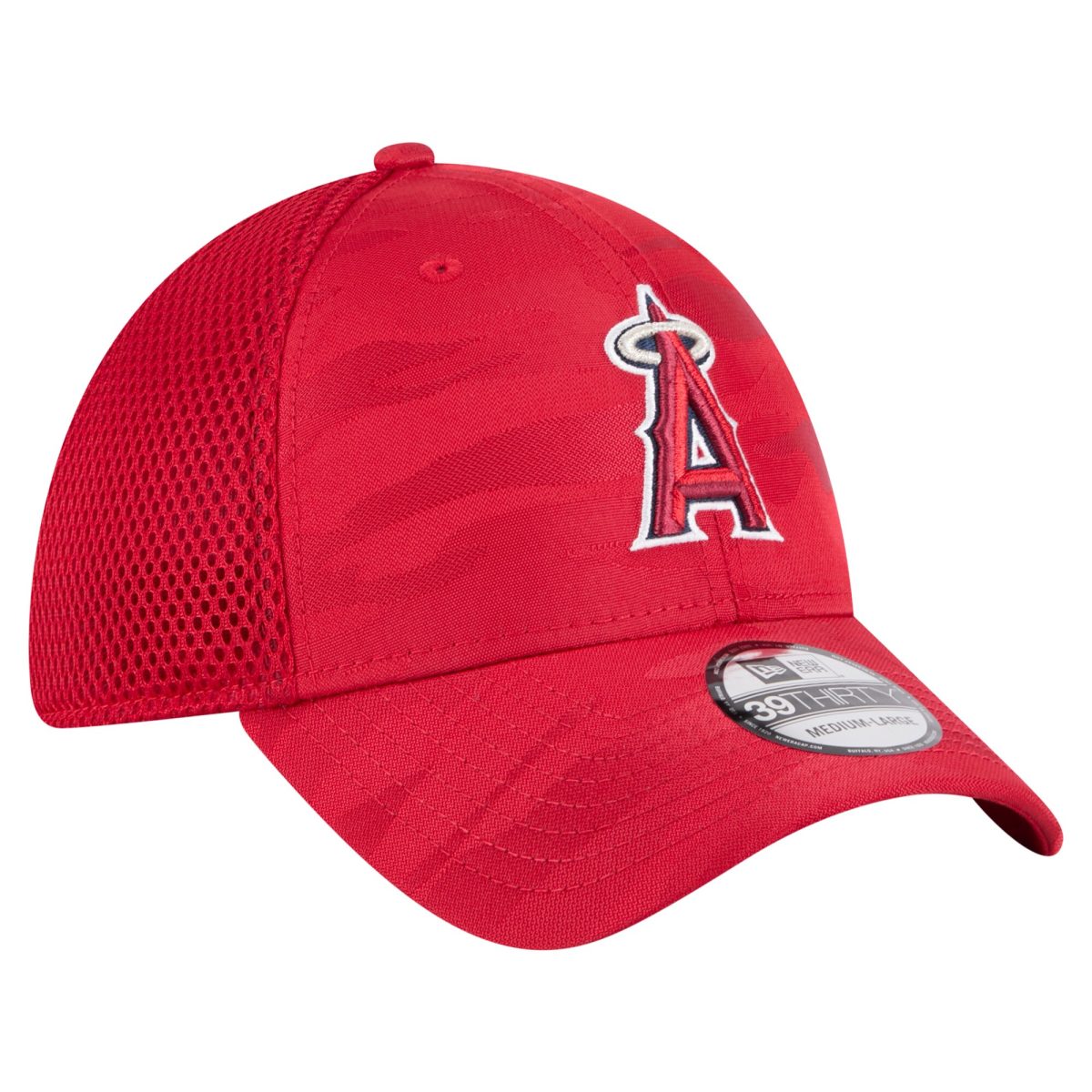 Los Angeles Angels Jerseys Shop – youth los angeles angels new era red camo 39thirty flex-fit hat Baseball Jerseys and Caps for Fans